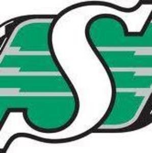 Meet your Posher, Laurie